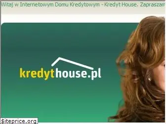 kredythouse.pl