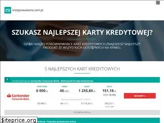 kredytowakarta.com.pl