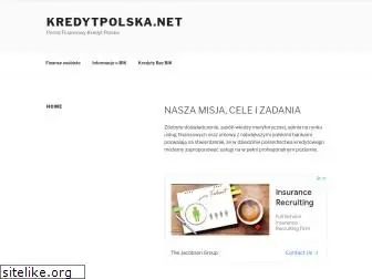 kredytpolska.net