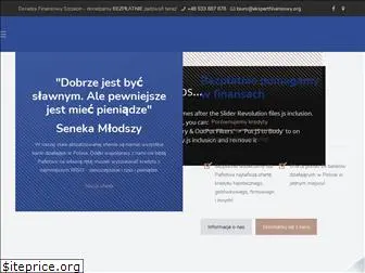 kredytszczecin.com