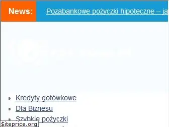 kredytum.pl