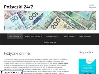 kredyty-pozabankowe24.pl