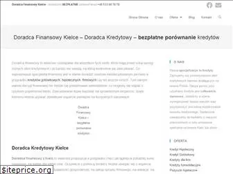 kredytykielce.com