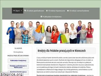 www.kredytywniemczech.de