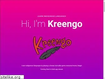kreengo.com
