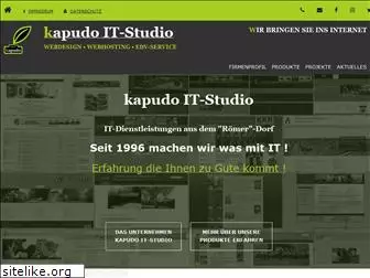 krefelder-webdesign.de