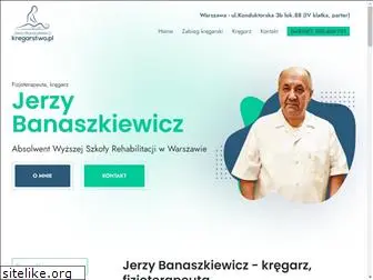 kregarstwo.pl