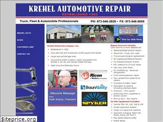 krehelauto.net