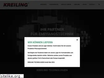 kreiling-technologien.de