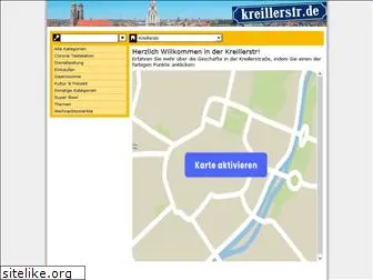 kreillerstr.de