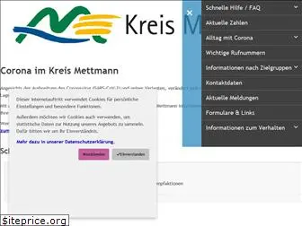 kreis-mettmann-corona.de