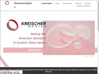 kreischer.com
