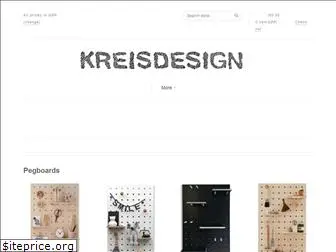 kreisdesign.com