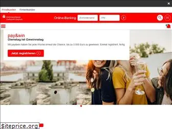 kreissparkasse-diepholz.de