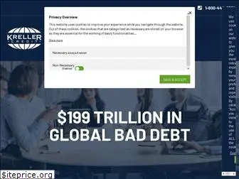 krellercredit.com