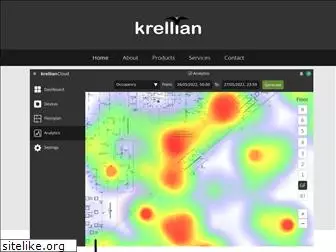 krellian.com