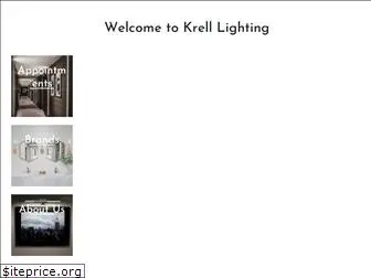 krelllighting.com