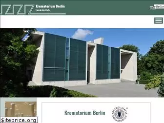 krematorium-berlin.de