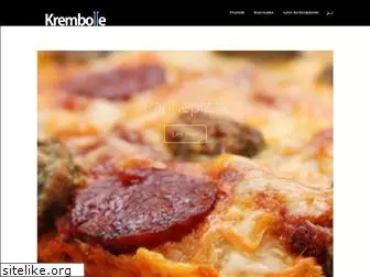 krembolle.com