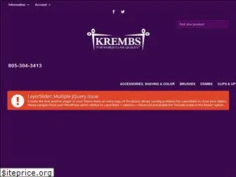krembsinc.com