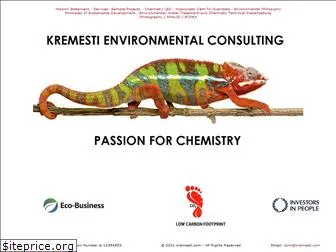 kremesti.com