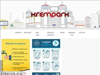 krempark.com