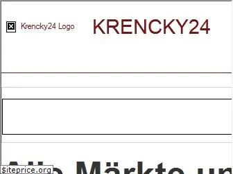 krencky24.de