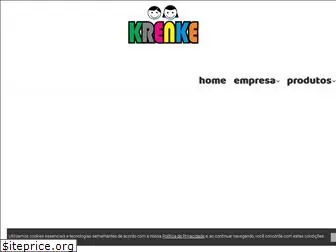 krenke.com.br