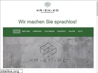 krenko.de
