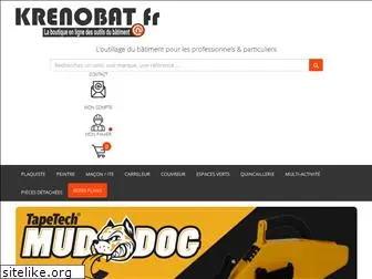 www.krenobat.fr