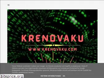 krenovaku.com