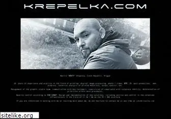 krepelka.com