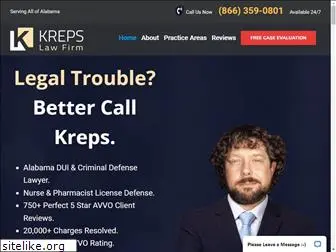 krepslawfirm.com