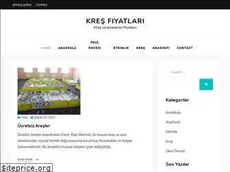 kresfiyatlari.com