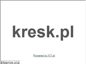 kresk.pl