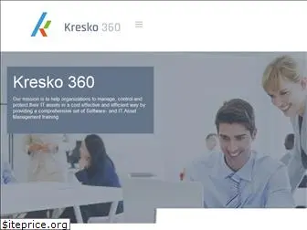 kresko360.com