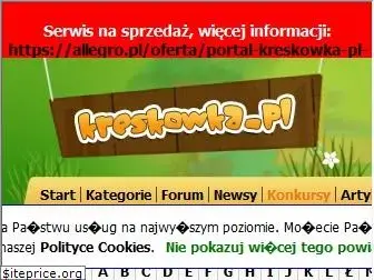 kreskowka.pl