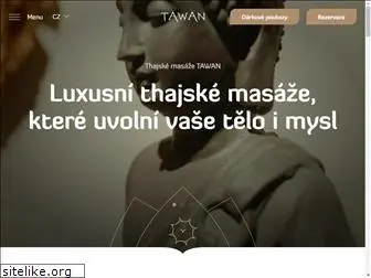 kresla-masaze-relaxace.cz