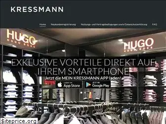 kressmann-app.de