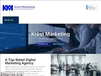 krestmarketing.com