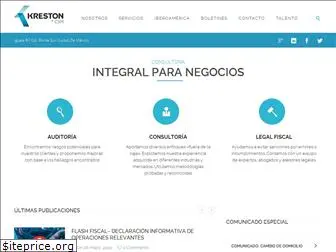 krestoncsm.com