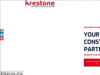 krestoneprojects.com