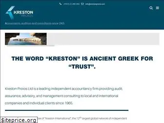 krestonproios.com