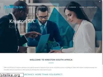 krestonsa.com