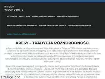 kresy.info.pl