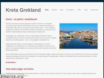 kreta-grekland.se