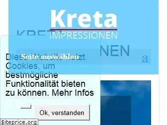 kreta-impressionen.de