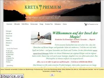kreta-premium.com