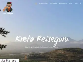 kreta-reise.guru