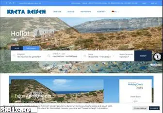 kreta-reisen.de